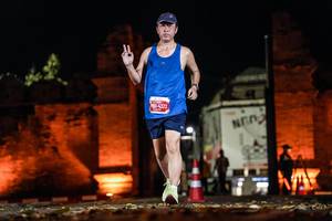 BIB: 
                            <button type="button" onclick="openModal(27897092)" class="btn btn-primary btn-sm float-right btn-popup" data-toggle="modal" data-target=".modal-high-quality">
                        <i class="fas fa-shopping-cart"></i> Add to Cart
                    </button>
                                            <button type="button" onclick="isThisMe(27897092, true)" class="btn btn-success btn-sm float-right btn-popup btn-isme hidden" data-toggle="tooltip" data-placement="bottom" title="นี่คือรูปของคุณใช่ไหม คลิกที่นี่เพื่อเอาเข้าอัลบั้ม">
                        <i class="fas fa-plus"></i> Add to album
                    </button>
                    <button type="button" onclick="isThisMe(27897092, false)" class="btn btn-warning btn-sm float-right btn-popup btn-isnotme hidden">
                        <i class="fas fa-ban"></i> Remove from album
                    </button>